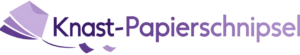 knast papier, knast-papierschnipsel