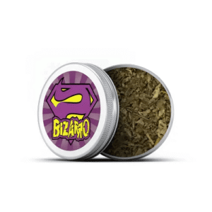 Bizarro Herbal Incense - Kräuterräucherwerk