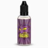 Bizarro K2 Liquid ( Bizarro K2 Flüssigkeit)