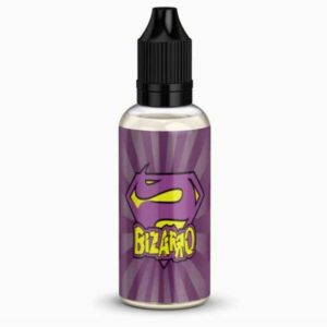 Bizarro K2 Liquid ( Bizarro K2 Flüssigkeit)