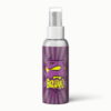 Bizarro K2 Spray ( Bizarro K2 Sprühstoß )
