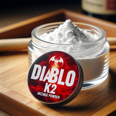 DIablo-Pulver-HD.jpg kontakt,