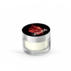Diablo-Powder.png Diablo Pulver 99%