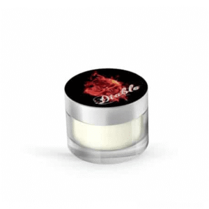 Diablo Pulver 99%