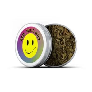 Mr Nice Guy Herbal Incense