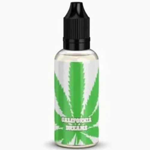 cannabis-spray.-c-spray-e1750696688824.jpg Premium Baller K2 C Liquid ( Premium Baller K2 C Flüssigkeit)