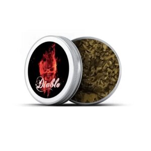 diablo-herbal-incense.jpg Diablo Herbal Incense 10g - Diablo Kräuterräucherwerk
