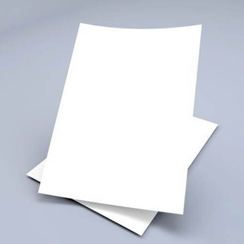 Blog, Knastpapier k2spice papier, K2 papier spice kaufen