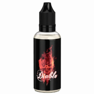 k2-diablo-spice-spray-1200x900-1-e1750695140824.png Diablo K2 Liquid ( Diablo K2 Flüssigkeit)