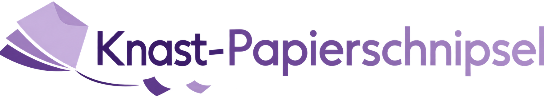 knast papier, knast-papierschnipsel