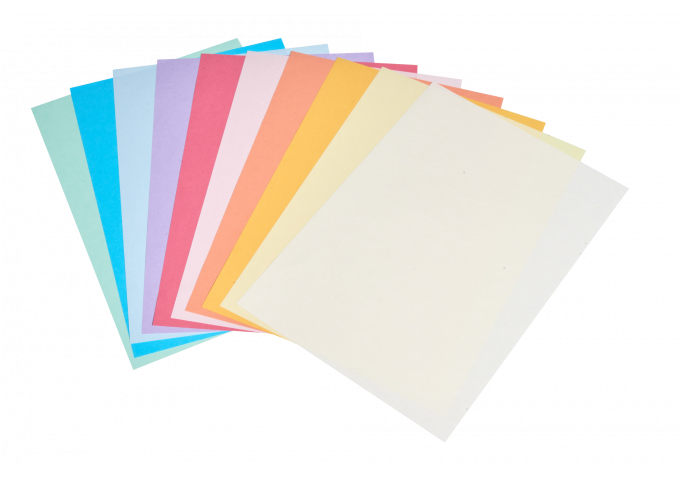 Knastpapier kaufen